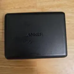 h*n様 ANKER PowerPort I PD