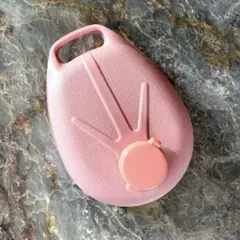 Item thumbnail for item 74f14693-62fa-46fb-96bd-cf099c8f95f3