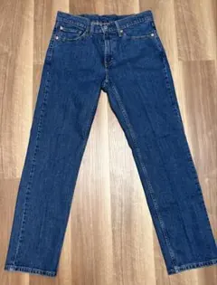 Levi's 514 ストレートデニムパンツのサムネイル