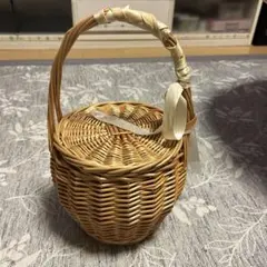 Item thumbnail for item 68e81065-2b17-4a21-a9cd-944d6255e2bb