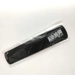 横浜銀蝿40カレンダー 横浜銀蝿40カレンダー KING e-SHOP > 横浜銀蝿40thの軌跡