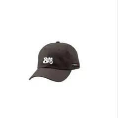 8e greedy キャップ