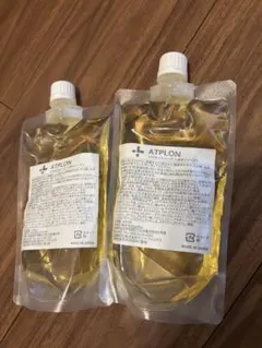 2026年最新】アトピロンボディソープの人気アイテム - メルカリ