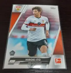 Item thumbnail for item 6c1476c0-4b1b-470e-8dbb-6f5db482450f