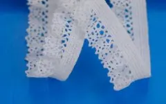 Item thumbnail for item 291d2398-eaf6-4fa6-86a2-f6a06ed27bca