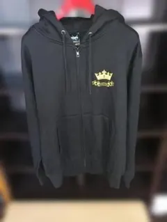 2025年最新】テニスの王子様 グッズ パーカーの人気アイテム - メルカリ