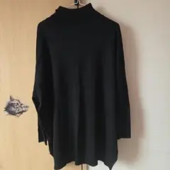 coca 長袖 Tシャツ