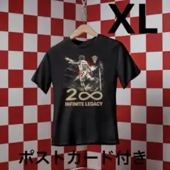 2026年最新】モドリッチTシャツの人気アイテム - メルカリ