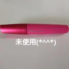dejavu ラッシュノックアウト エクストラボリュームE2 モカブラウンのサムネイル