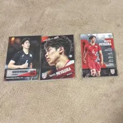 Item thumbnail for item c8e445b2-2d6b-4491-a38a-85305202a6cf