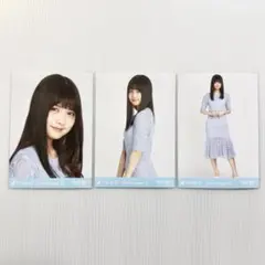 2026年最新】中村麗乃 生写真の人気アイテム - メルカリ