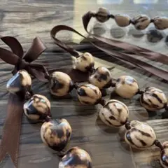 Item thumbnail for item 2076aed6-45c1-4d4a-94da-99e026fef959