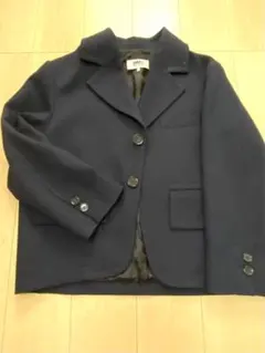 2026年最新】MM6 Maison Margiela テーラードジャケットの人気アイテム