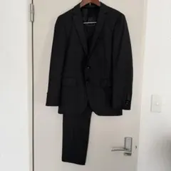 メンズスーツセットのサムネイル