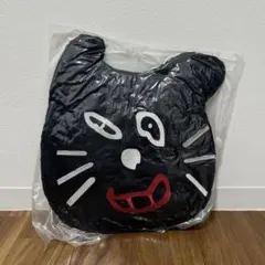 【新品未開封】 Level.5 キヨ キヨ猫クッション