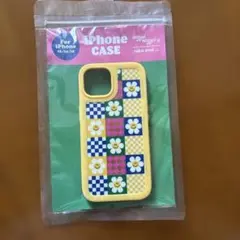 rara様専用wiggle wiggle iPhone 13/14/15 ケースのサムネイル