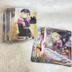 プロセカ　バチャシン　ウエハース　ヴァイス まとめ売り