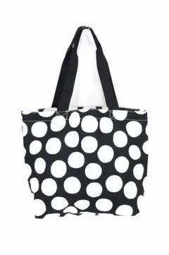 UNIQLO × marimekko　マリメッコ　トートバッグ　新品　即購入可能