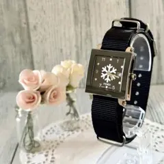 2025年最新】Fendi メンズ 腕時計(アナログ)の人気アイテム - メルカリ