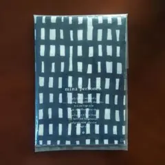 Item thumbnail for item 4198f91c-1a59-4dab-aae3-34dff238bb4a