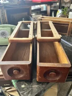 2026年最新】アンティーク足踏みミシンテーブルの人気アイテム - メルカリ