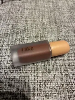 Item thumbnail for item 8707bc9c-7ea6-434e-9e52-a5caa141b935