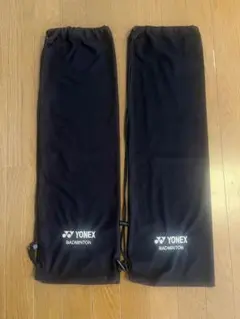 YONEX バドミントン ラケットケース