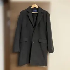 URBAN RESEARCH チェスターコート