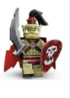 Item thumbnail for item 7987e7aa-f1bf-4d56-9186-50889b1c76ef