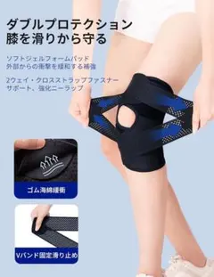 Item thumbnail for item f5204bdd-1751-459e-a902-384a572d0929