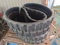 北海道後志発 KOMATSU除雪機 KSS6SⅢ - メルカリ