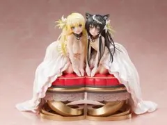 2026年最新】異世界魔王と召喚少女の奴隷魔術 フィギュアの人気