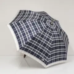 【限定超希少】asimocrafts 晴雨兼用傘　ร่ม_A 限定超希少】asimocrafts 晴雨兼用傘 - メルカリ