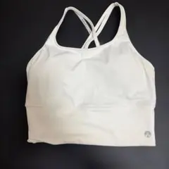 SUKALA ベーシックロゴブラトップ