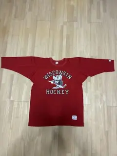 2026年最新】フットボールt チャンピオン 80sの人気アイテム - メルカリ