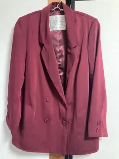 Item thumbnail for item 5034fe1e-e54a-4d0a-a5e7-6f7d76a203a5