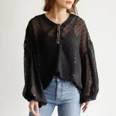 Item thumbnail for item e71f0bb2-5ac3-4c86-8768-b9f3725f61c6