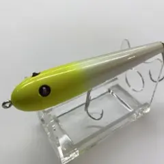 2025年最新】ZEALルアーの人気アイテム - メルカリ