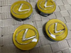 鏡音レン ロゴ 缶バッジ 5個セット - メルカリ