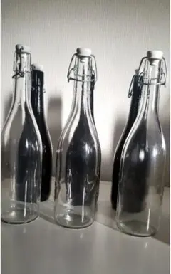 Item thumbnail for item 1c9c942c-1afa-4e3c-bcef-9dc61e5e94ec