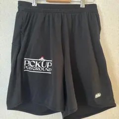 2025年最新】ballaholic パンツ ボーラホリックの人気アイテム - メルカリ