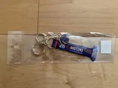 長倉幹樹 スポーツ選手