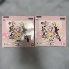 優木せつ菜　ブルーレイ　A-on　B2タペストリー＆ブロマイド＆クリアファイル 優木せつ菜 ブルーレイ A-on B2タペストリー＆ブロマイド＆クリア