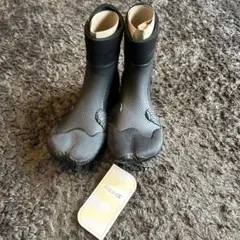 Item thumbnail for item 3799d3d9-5ce5-46a0-8636-93020c1f9f15