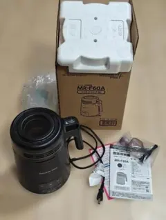 Item thumbnail for item 9c456738-f6ce-4af4-a8eb-1dcece3ebdc9