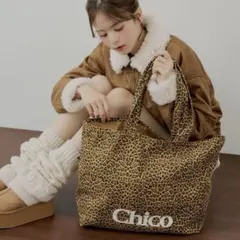 2026年最新】Chico ／ who's who Chico レディース フリースジャケット