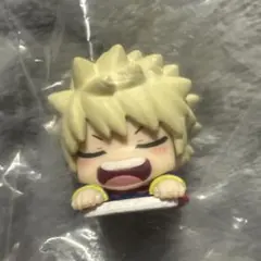 僕のヒーローアカデミア　おねむたん　爆豪勝己