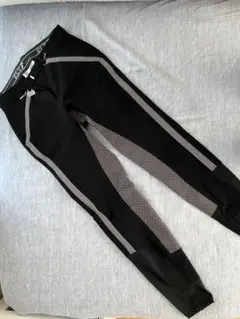 meggy様 リクエスト 2点 まとめ商品