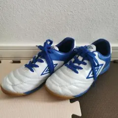 Item thumbnail for item 9dc95e42-b286-4410-98ff-4162d40b1abc