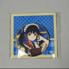 2026年最新】井ノ上たきな 缶バッジの人気アイテム - メルカリ
